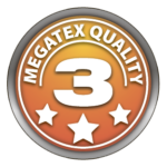 Megatex M3